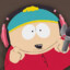 CARTMAN EL CACHERO DE TU MADRE