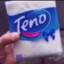 TENO