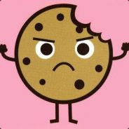 4tep!an - steam id 76561197961186544