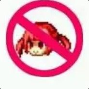 LV.3 初级诱饵人偶