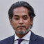 Khairy Jamaluddin