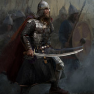 Valhalla88