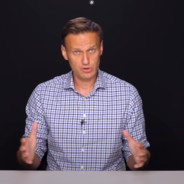 TF40 | csgorun.pro cs.fail