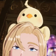 Big Avatar