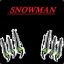 Snowman-MMG-