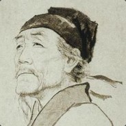 图灵岁月