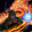 Thoth