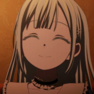 不是小睦的错哟