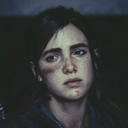 𝒔 𝒍 𝒐 𝒘 𝒆 𝒅