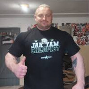 mychav_v