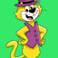 Don Gato y sus Putas