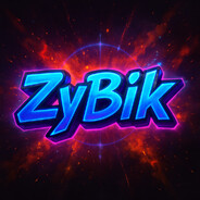 ZyBik