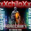 xXchiloXx