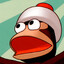 Rayk