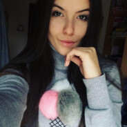 Emma Stoinova
