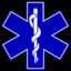 a_paramedic