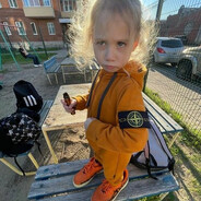 амлет и сосиска