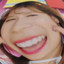 Shayface