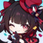 琳靖因