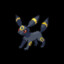 Poke_C