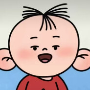 翻斗花园胡图图