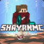 ShayanMC