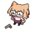 Jonk_juice's avatar