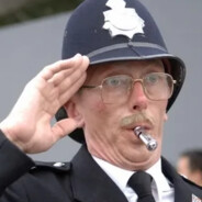 大英警察到自贡了