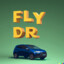 FlyDRCar