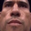 chama