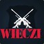 Wieczi