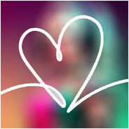 Llieh.ttv Steam avatar