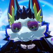 Player Avatar