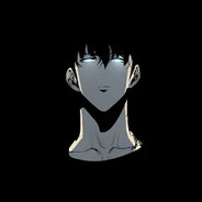 ♞ Flodhes†en