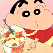 李白不喝剑南春