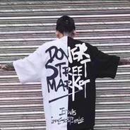 从南村劈到唐山