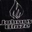 Johnnyblaze_87