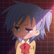 Dynamite With A Laser Beam