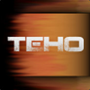 Teho - steam id 76561197970829610