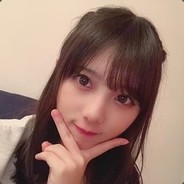 与田祐希の彼氏