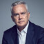 Huw Edwards