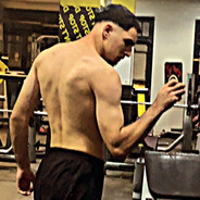 ♠♘ 𝐦๏𝓝s𝐓e𝓇