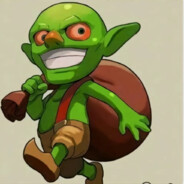 一朝誤判，滿盤皆輸!