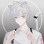 Cute_cat_boy &gt;_&lt;