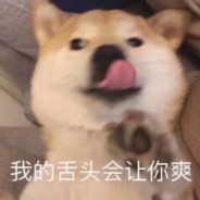 无糖可口可乐（畅饮装