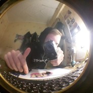 Украденная Принцесса