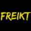 Freikt