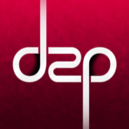 depressive Steam avatar