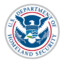 UNITED STATES IMMIGRATION