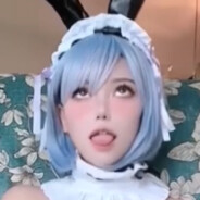 此生只对欲梦导